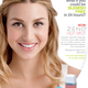 Illustration for article titled Why Is Whitney Port Asking For Money On The Internet?